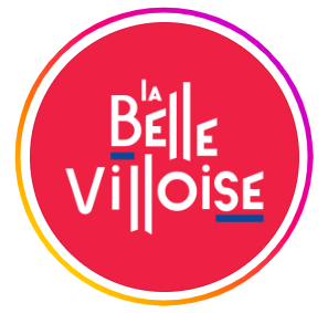 la bellevilloise salle de concert Paris