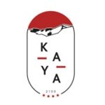 Hôtel Kaya **** Les Ménuires