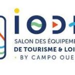 Salon Professionnel IODE 2025 - 29 et 30 janvier