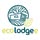 Le Futuroscope – Hôtel Ecolodgee – Poitou Charentes