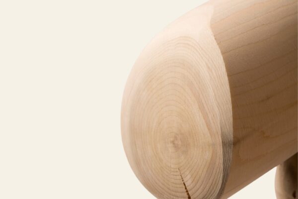 details mobilier cedre et rondins (1)