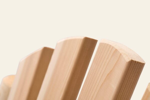 details mobilier cedre et rondins (3)